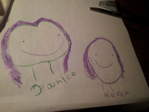 janicegalarza's profile picture. 