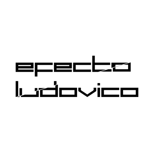 Información especializada sobre producciones cinematográficas realizadas en Perú. Una mirada detrás de cámaras para aquellos que decidieron apagar el televisor.