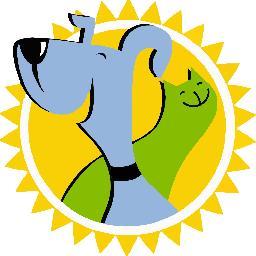 The Natural Pet Treat Company. Making the worlds best, locally sourced, dog and cat treats! FRESH, HONEST, LOCAL! Bringing a taste of the beach to your pets!