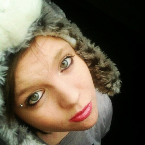 Barnie.16.London.Lesbian.Bye.