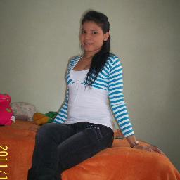 soy una nena linda de la ciudad de neiva, tengo veinte años y me gusta a salir a pasear, estar en la web y estudiar