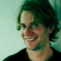 Lasse Pihlstrøm (@lassepihlstrm) 's Twitter Profile Photo Lasse Pihlstrøm (@lassepihlstrm) 's Twitter Profile Photo