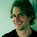 Lasse Pihlstrøm (@lassepihlstrm) Twitter profile photo Lasse Pihlstrøm (@lassepihlstrm) Twitter profile photo