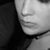 sabrina peters (@ma_bina) Twitter profile photo sabrina peters (@ma_bina) Twitter profile photo
