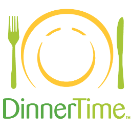 DinnerTime is a meal planning solution built to satisfy your tastes, family, budget, dietary goals, schedule & lifestyle. Join our table!