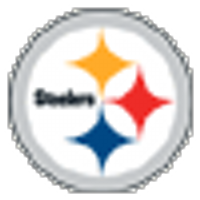 pghsteelers (@pghsteelers) 's Twitter Profile