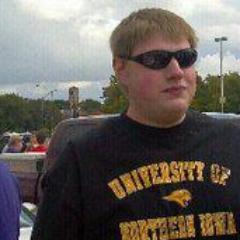 NSwalve's profile picture. 