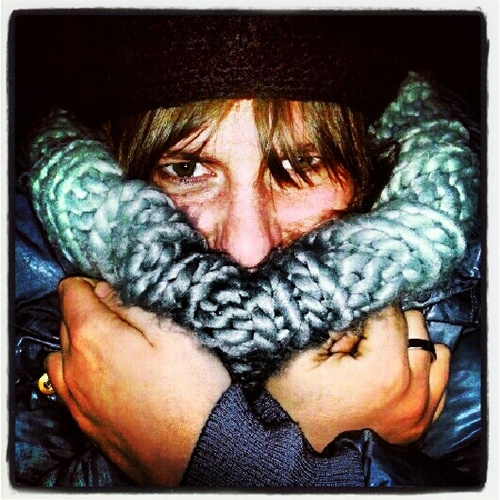 amalax88's profile picture. 