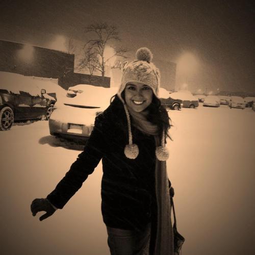 Erika Oliva (Erika_Oliva29) Twitter