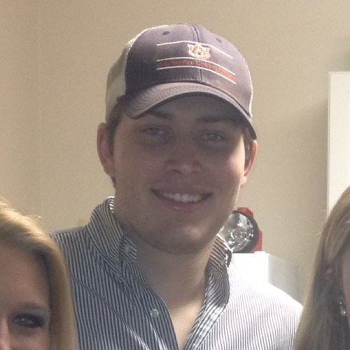 Tanner Skelton (TannerSkelton3) Twitter