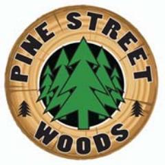 Selling the best american made, fine exotic wood products and Dugouts available! 
http://t.co/H5LEWqkW