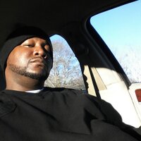 John (@jrkidd76) 's Twitter Profile