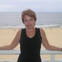 Debra Estes - @debregionalmgr - Twitter