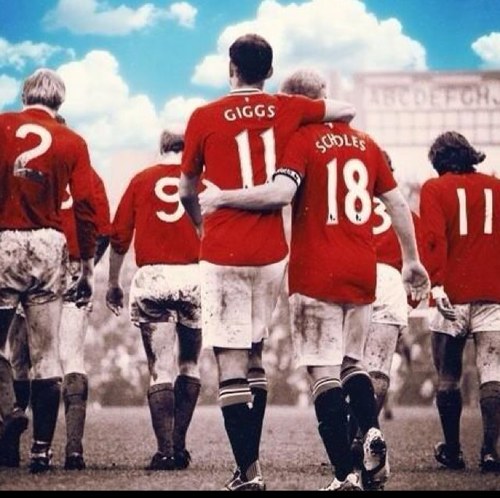 ManUtd_RedArmy Profile Picture