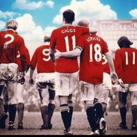 Manchesters Red Army (@manutd_redarmy) 's Twitter Profile Photo