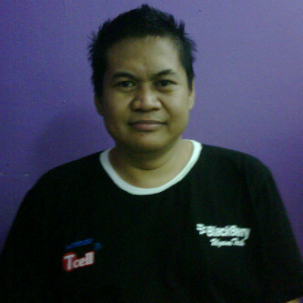 datacomp's profile picture. 