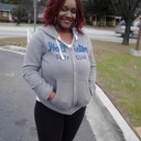 carlette rutledge - @carlette_g - Twitter