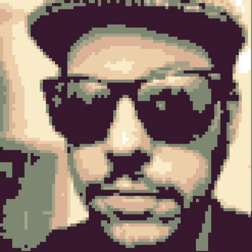 im a muppet, web developer (@thefreshdiet), sci-fi fan and miami dweller. http://t.co/M7HkaZOOrl