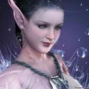 carlos lemoine - @carloslemoine1 - Twitter