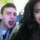 Evan - @EvanNorman_ - Twitter