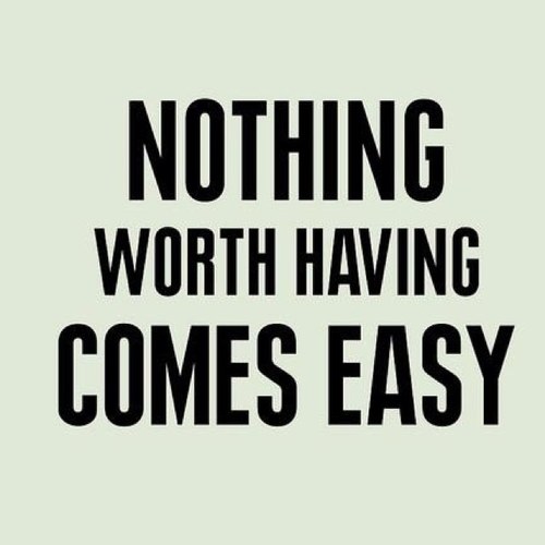 FitnessProgresa's profile picture. Fitness advise
Workout tips
Nutrition guidence