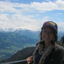 Amanda Hodge - @MsHodgeEnglish - Twitter