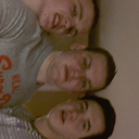 Stephen Jenkinson  - @SJenkinson94 - Twitter