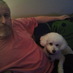 Doug Maday (@traffic3361) Twitter profile photo