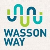 Wasson Way (@wassonway) Twitter profile photo