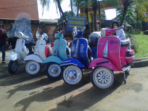 PYANP100TS's profile picture. Football | Music | Fashion | Chelsea | Gallagher