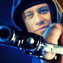 alberto alba - @albertoaalba - Twitter