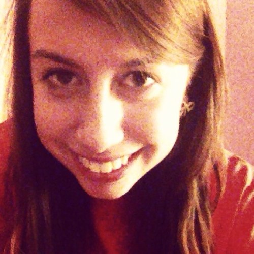 sociology major at the umd #freespirit #bigblue #terpnation