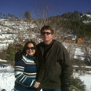 Hugo Daniel Peralta - @hperalta90 - Twitter