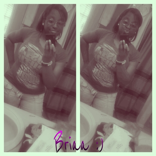 |⇨Briaa |⇨16  |⇨Darskinned |⇨ Show No  |⇨ D G A F 
#Follow && Ill Follow Back 