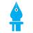 InfografikaDC's profile image