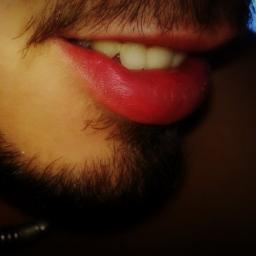 AMasure's profile picture. 