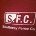 Southway Fence Co. (@southwayfence) Twitter profile photo