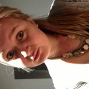 Georgia Merrick - @whereswisdom - Twitter