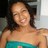 Eulucysouza's profile image