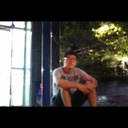 Tommy Suh - @SeunghoSuh - Twitter