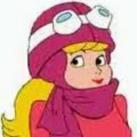 Patricia (@patriciatouche) 's Twitter Profile Photo Patricia (@patriciatouche) 's Twitter Profile Photo