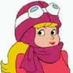Patricia (@patriciatouche) Twitter profile photo Patricia (@patriciatouche) Twitter profile photo