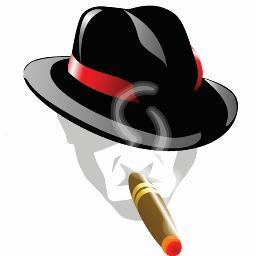 TheCigarDaddies's profile picture. We are a family owned Cigar store located at
4511 Lacey Blvd Lacey Washington. 
We have a 900 sq ft Members Only Lounge. 
11am to 8pm daily. 
360 491-5400