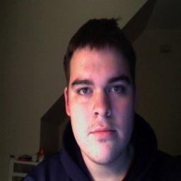 Boston Celtics Insider for Hardwood Houdini