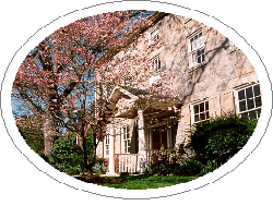 innhon's profile picture. I am an Innkeeper in a 1780s Bed & Breakfast