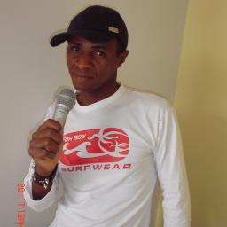 @bobb_brown@hotmail.com