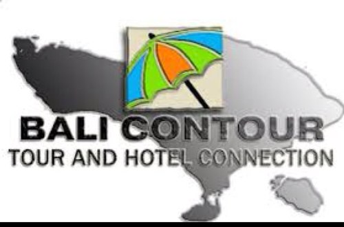 #autofollowback Hotel Murah di Bali start 195rb/nite| Paket Tour Murah di Bali start 350rb/car | Car Rental di Bali Call: 0361-211-5678 PIN BB:7636058A