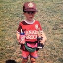 Alan Dow - @RussellWayneDow - Twitter