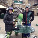 Jaron king - @jaronk90 - Twitter