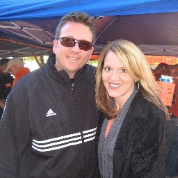 MelFieldsPhD's profile picture. Wife ❤️, Mom 👨‍👩‍👧‍👧, Sister 👯‍♀️, Aunt & Cousin. Christian ✝️ Patriot 🇺🇸 Praying for our country & our world🙏🏻 R+F Skincare…Visit my website for info.